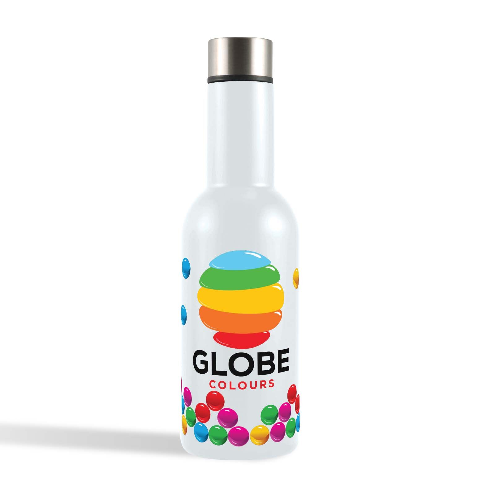 Barossa Vacuum Bottle