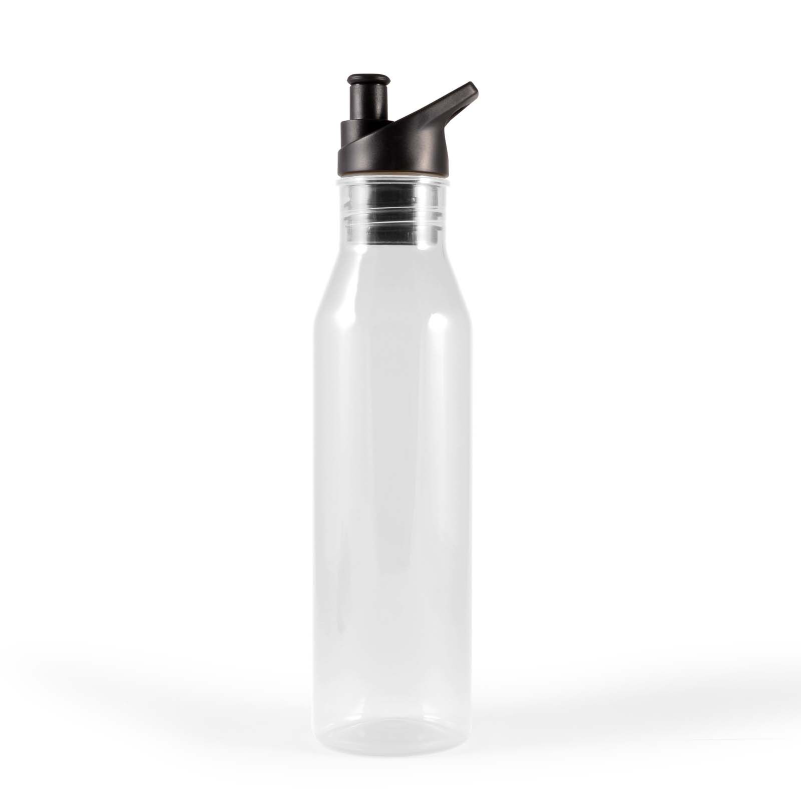 Bali Tritan Drink Bottle
