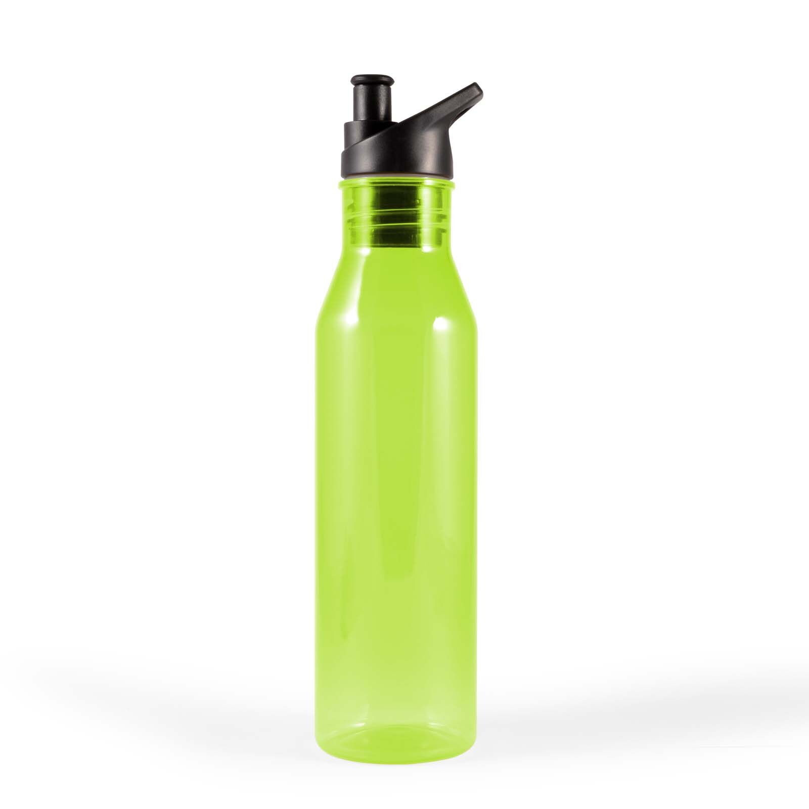 Bali Tritan Drink Bottle