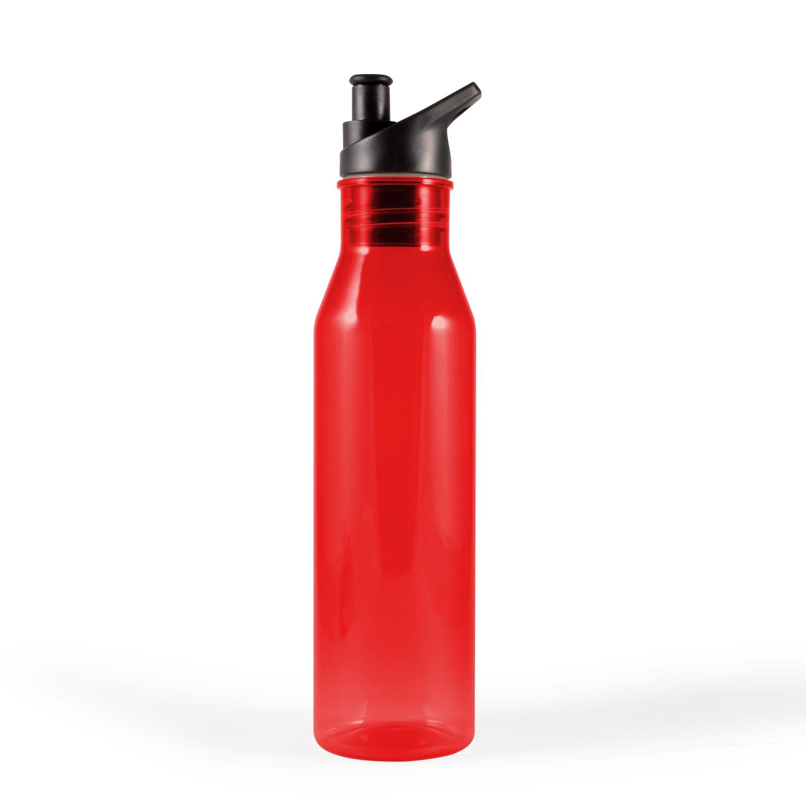 Bali Tritan Drink Bottle