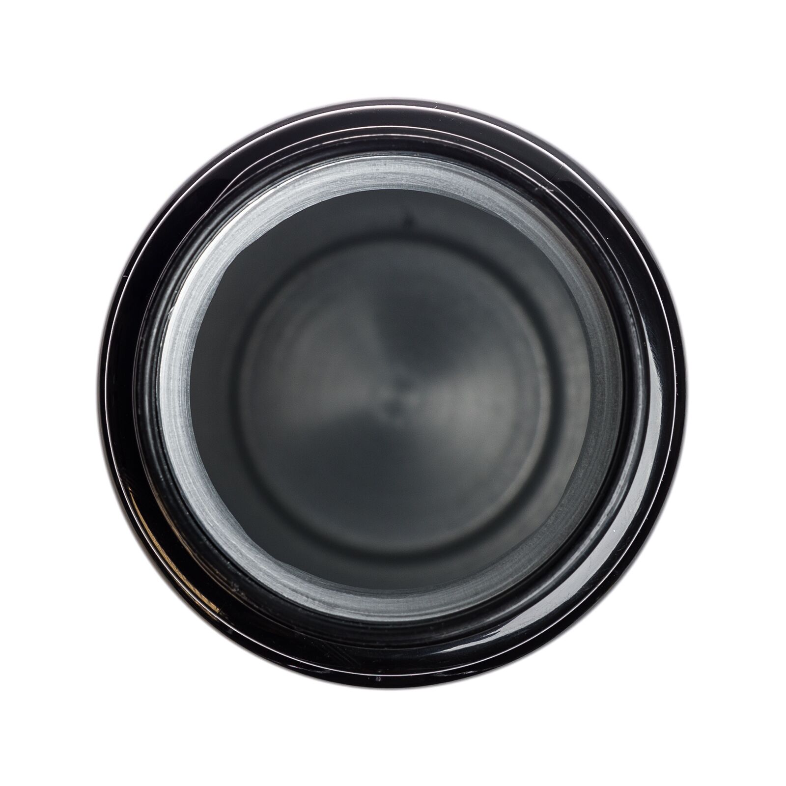 Amore 500ml Junior Bottle – Flip Straw Lid