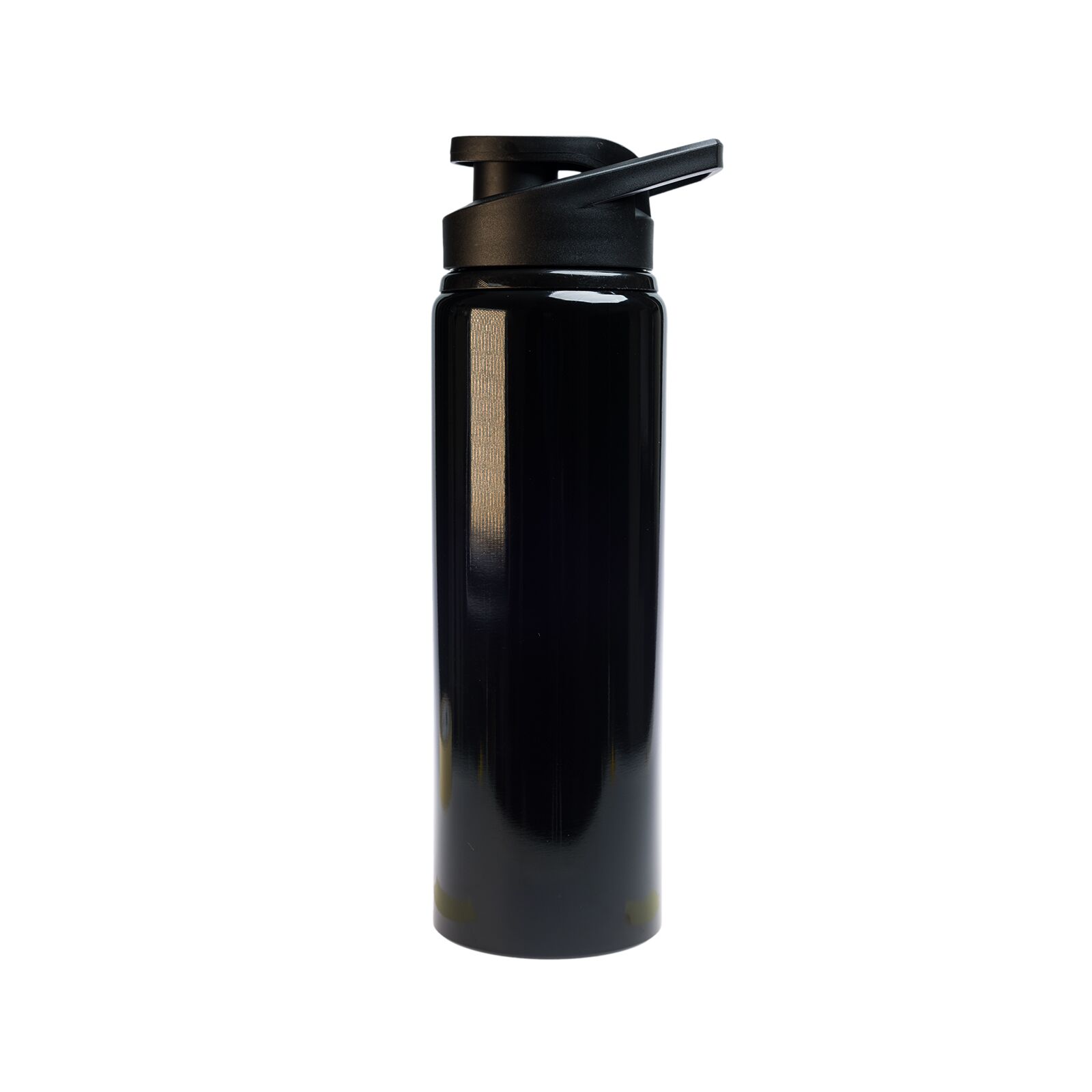 Amore 750ml Bottle – Free Flow Lid