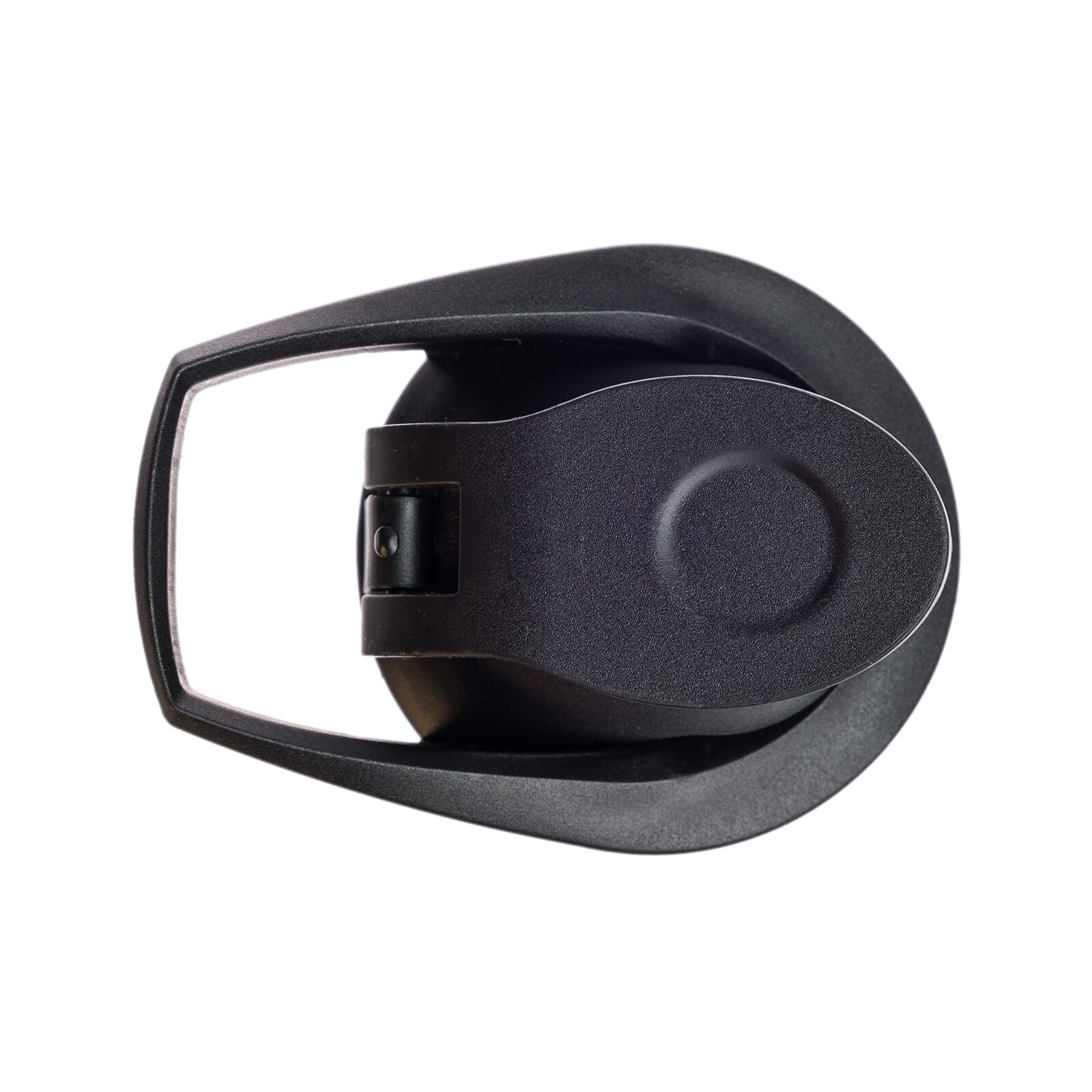 Amore 750ml Bottle – Free Flow Lid