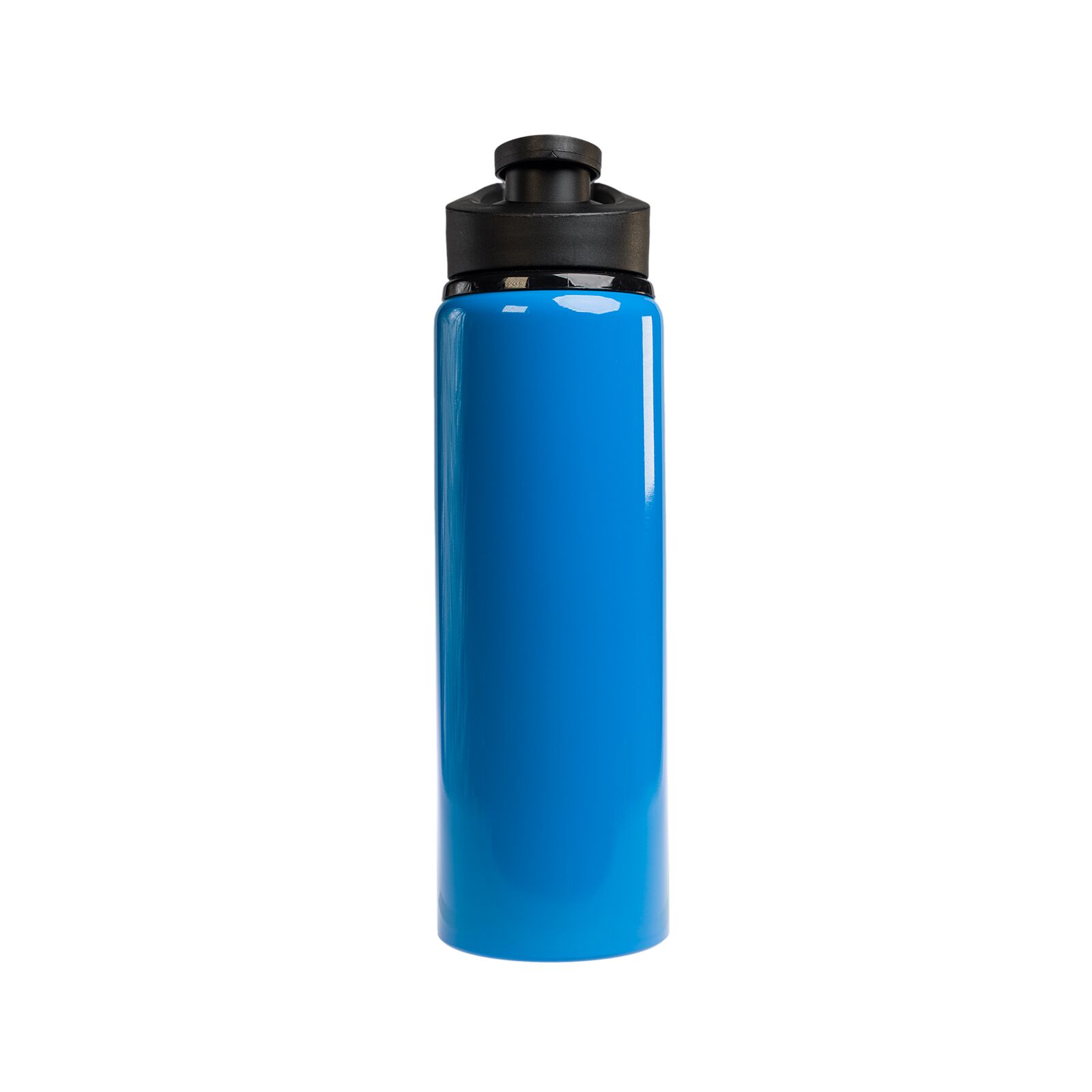 Amore 750ml Bottle – Free Flow Lid