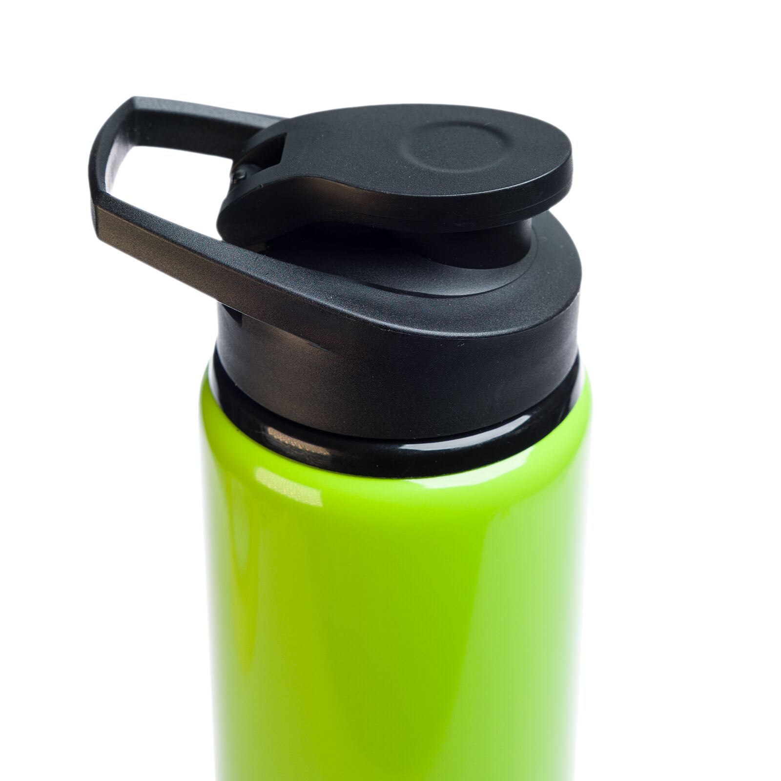 Amore 750ml Bottle – Free Flow Lid