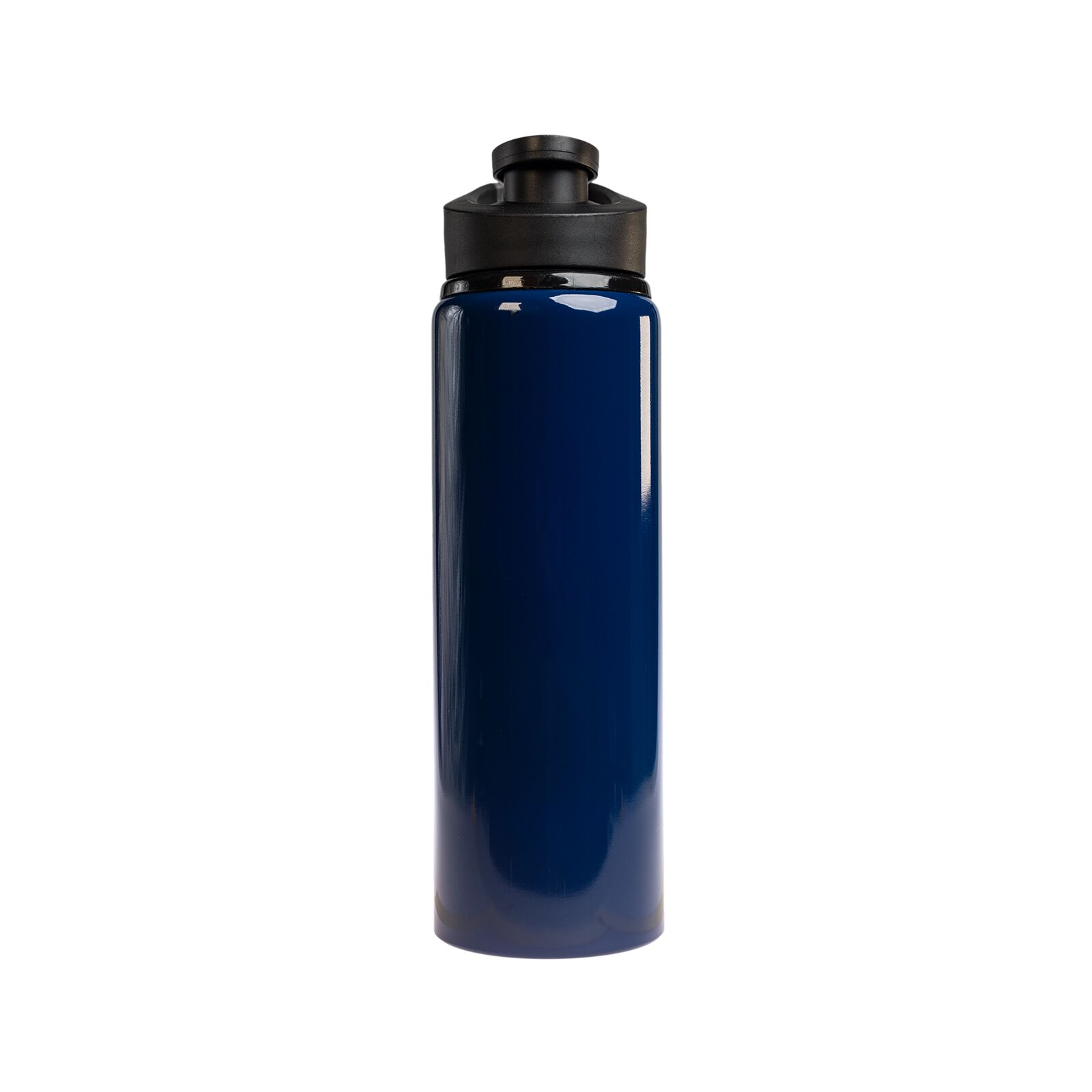 Amore 750ml Bottle – Free Flow Lid