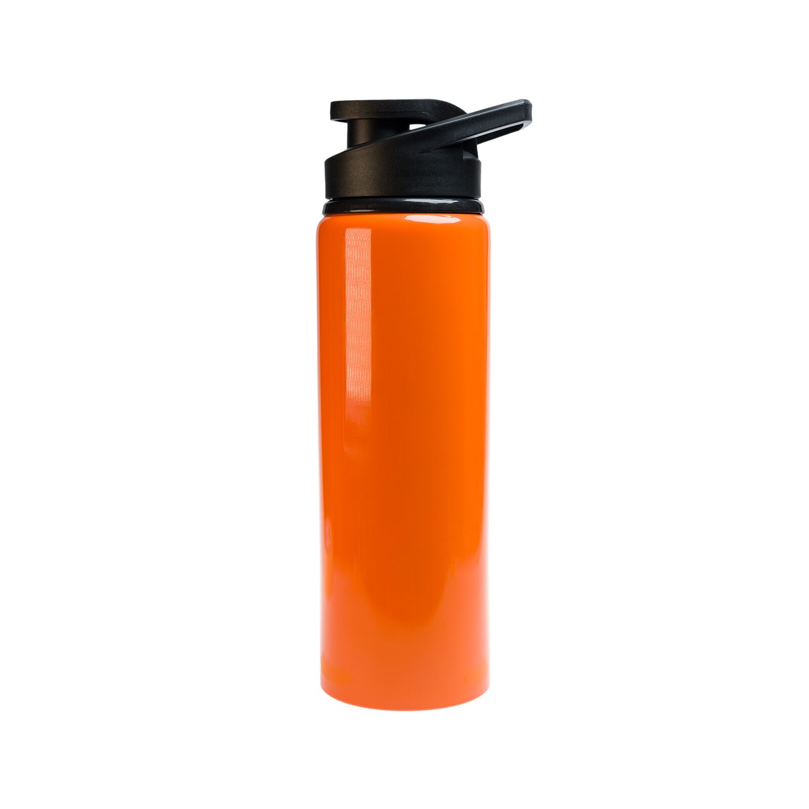 Amore 750ml Bottle – Free Flow Lid