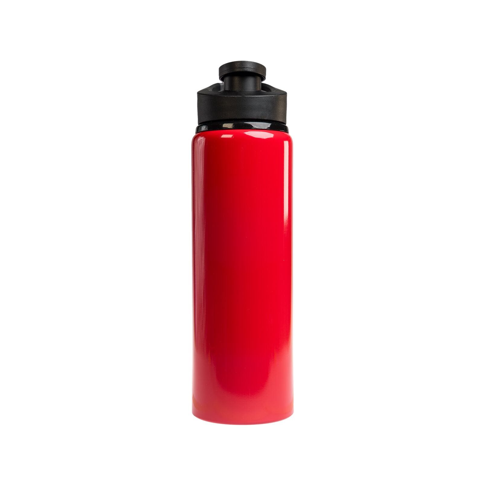Amore 750ml Bottle – Free Flow Lid