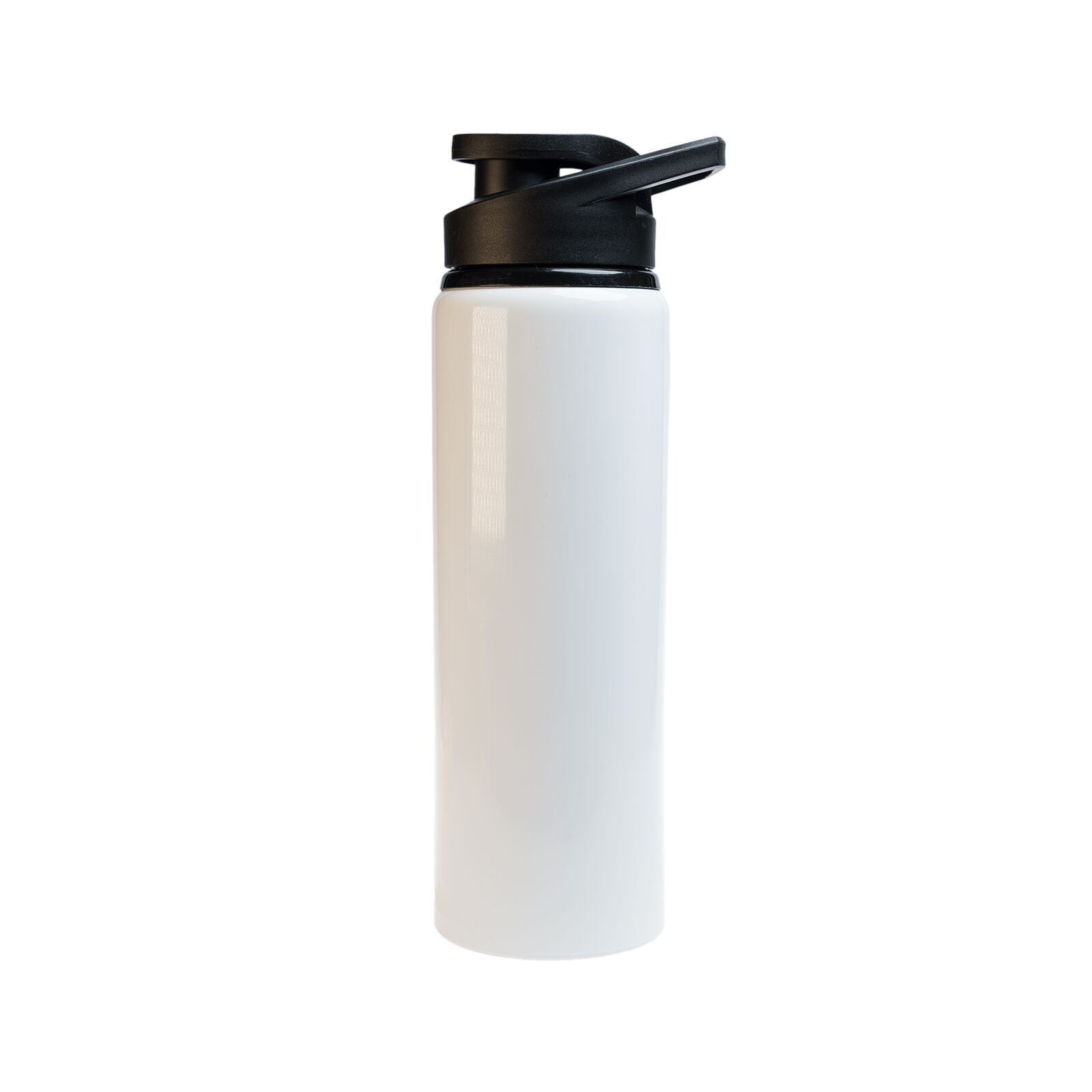 Amore 750ml Bottle – Free Flow Lid