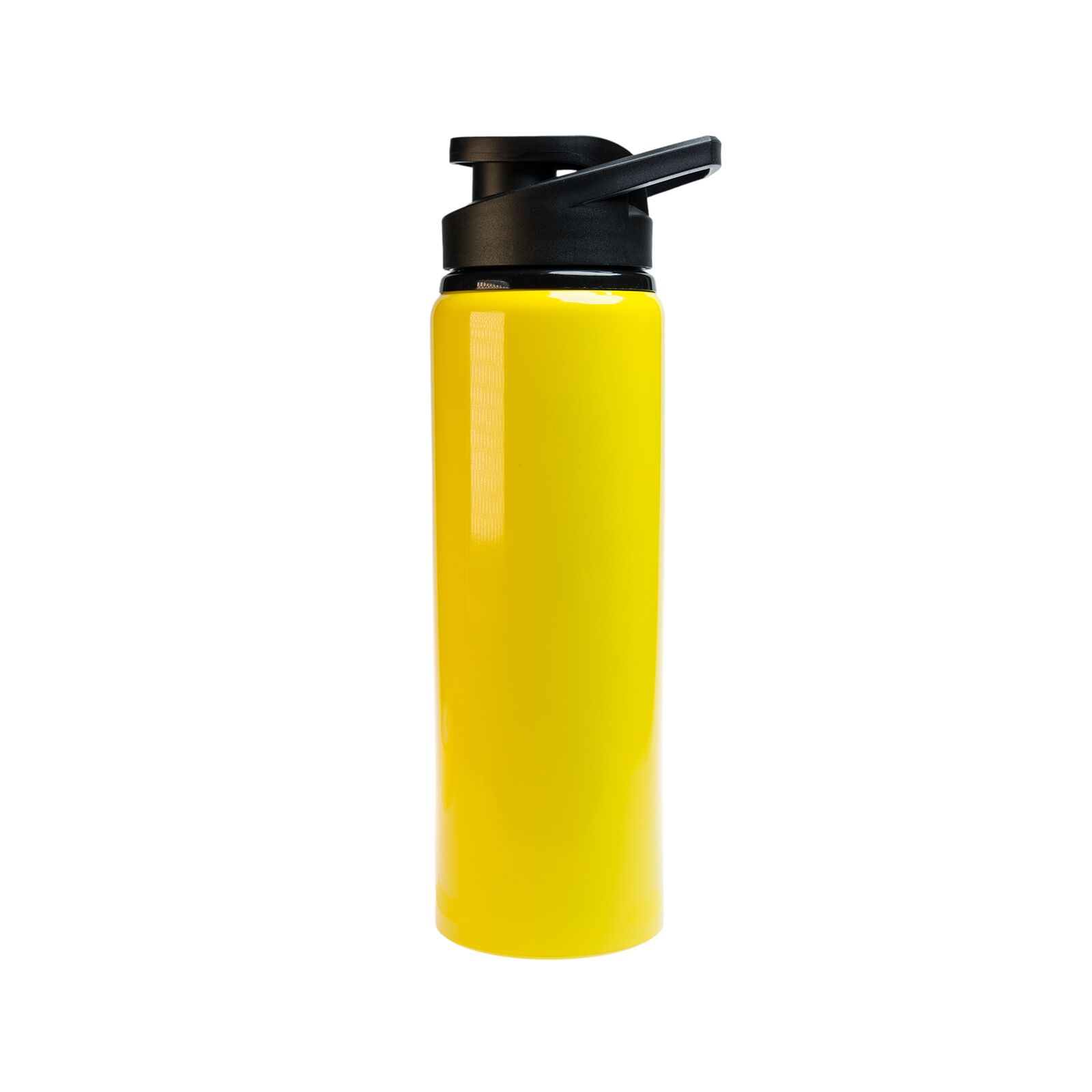 Amore 750ml Bottle – Free Flow Lid