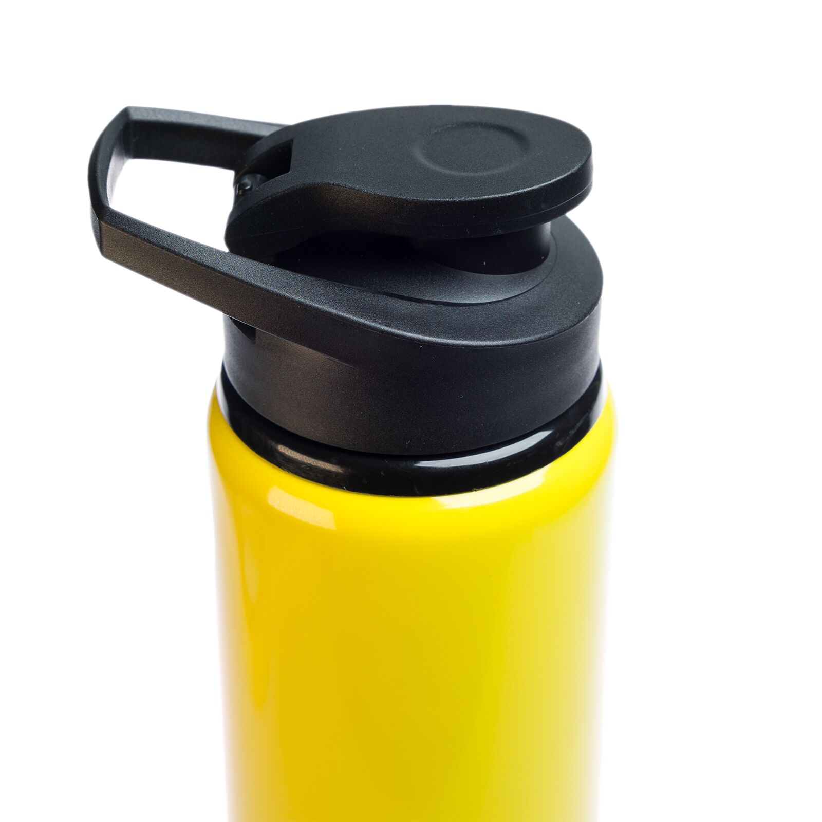 Amore 750ml Bottle – Free Flow Lid
