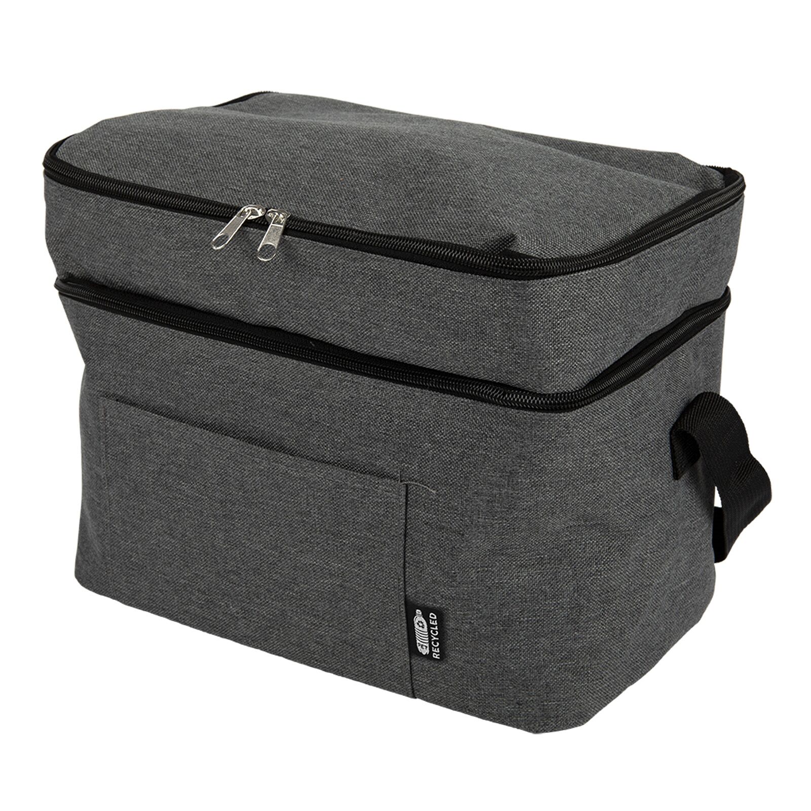 Everest Duo Cooler Bag