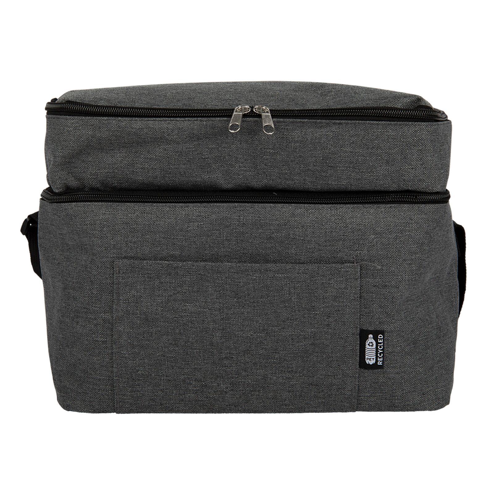 Everest Duo Cooler Bag