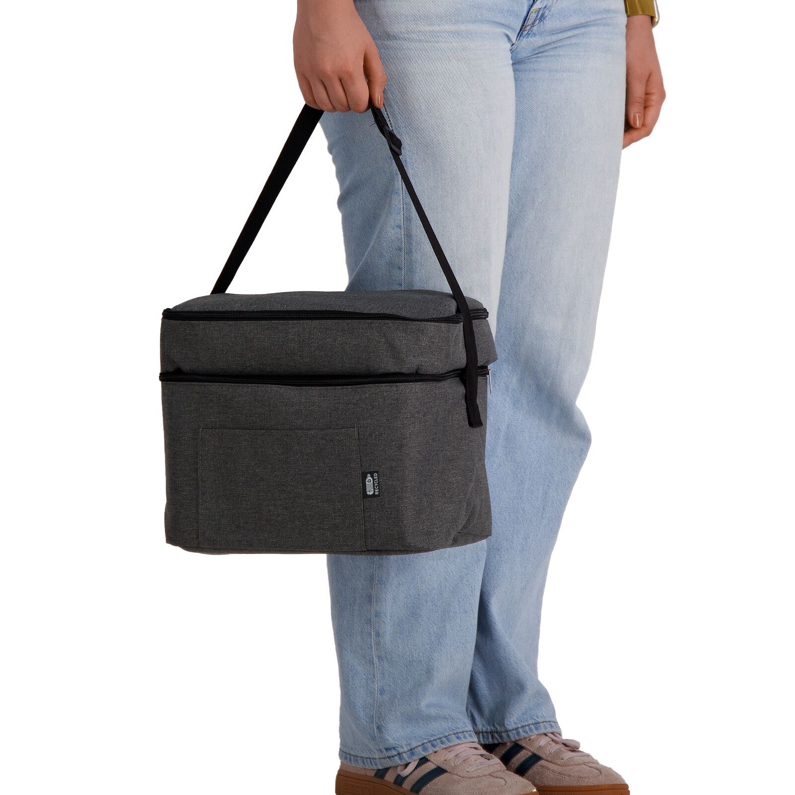 Everest Duo Cooler Bag