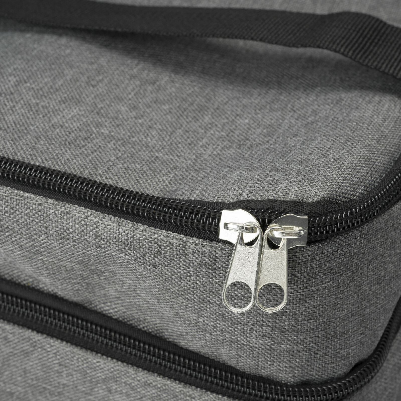 Everest Duo Cooler Bag