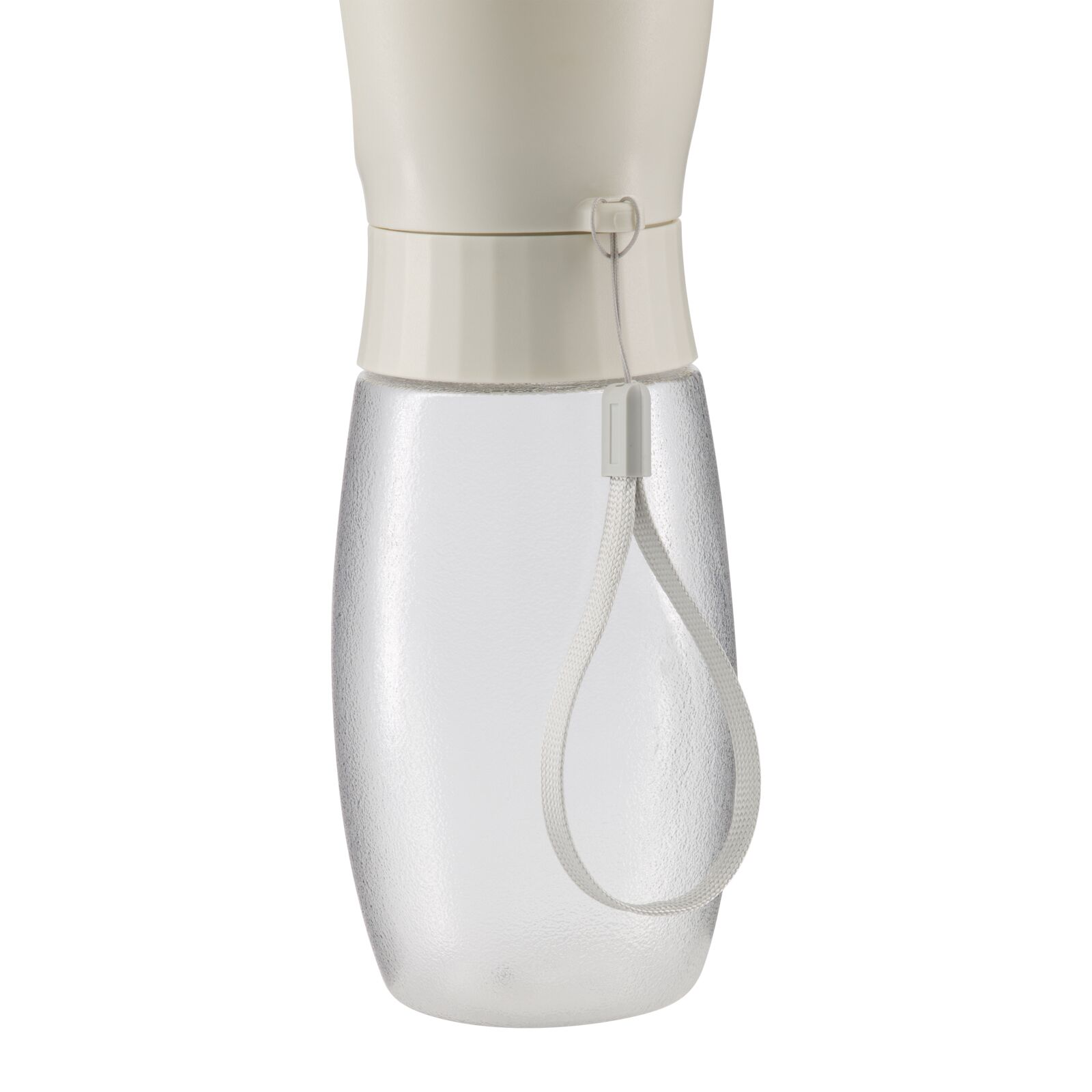 Pet Water Dispenser Bottle