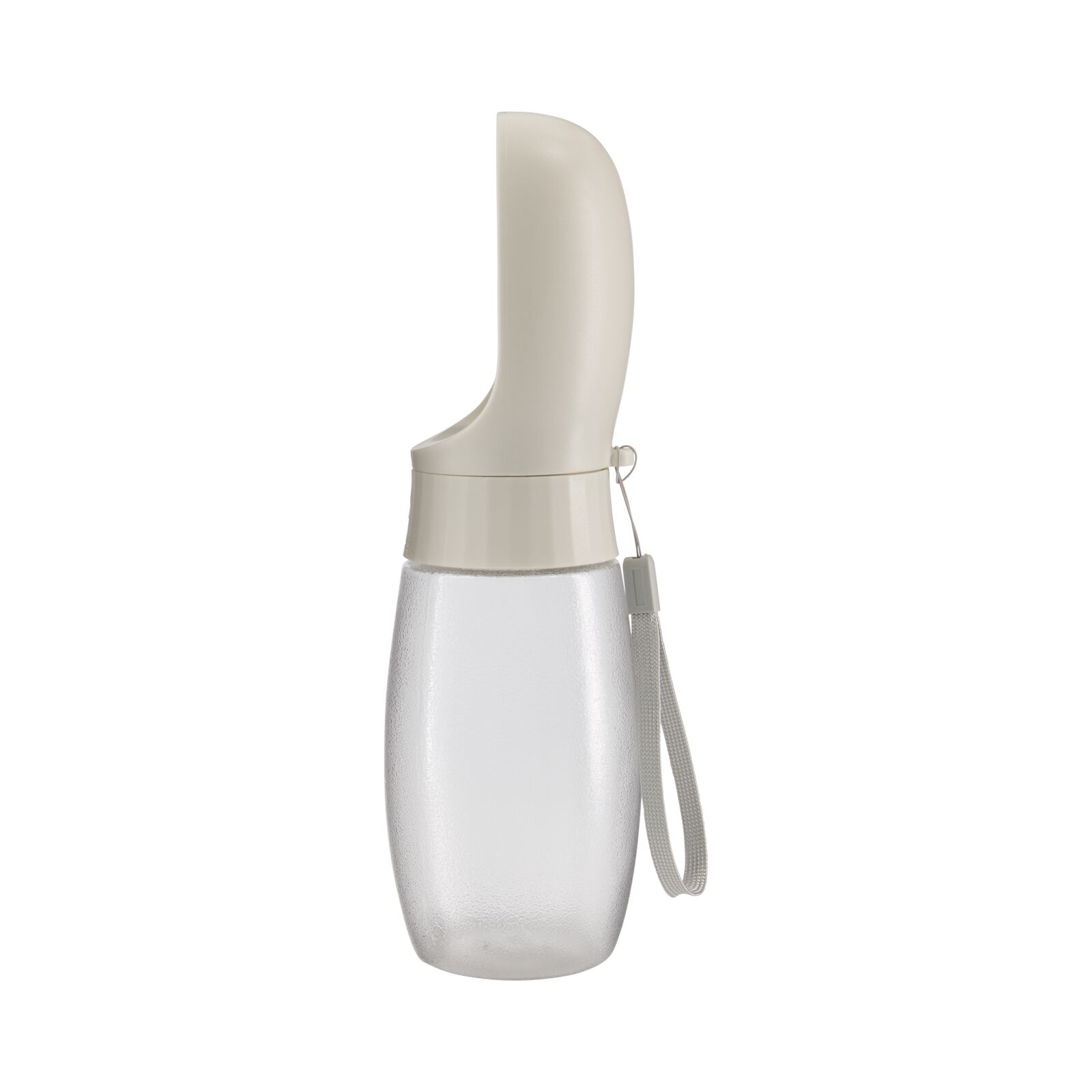 Pet Water Dispenser Bottle