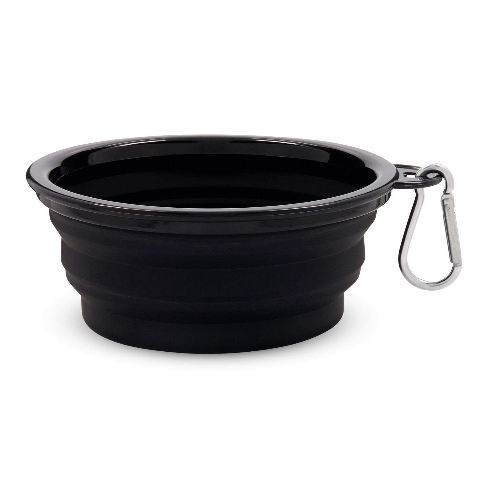 Buddy Collapsible Bowl