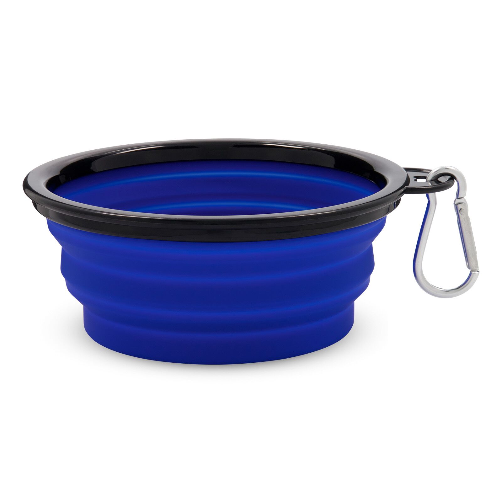 Buddy Collapsible Bowl