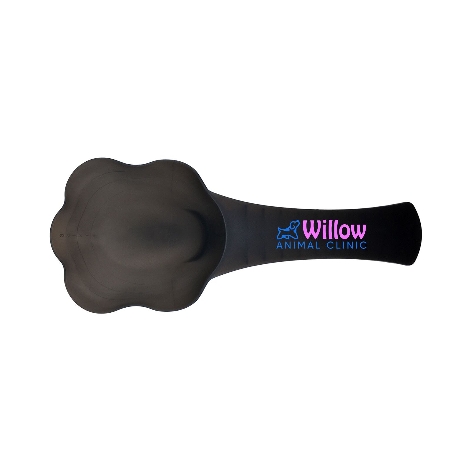 Pet Food Scoop
