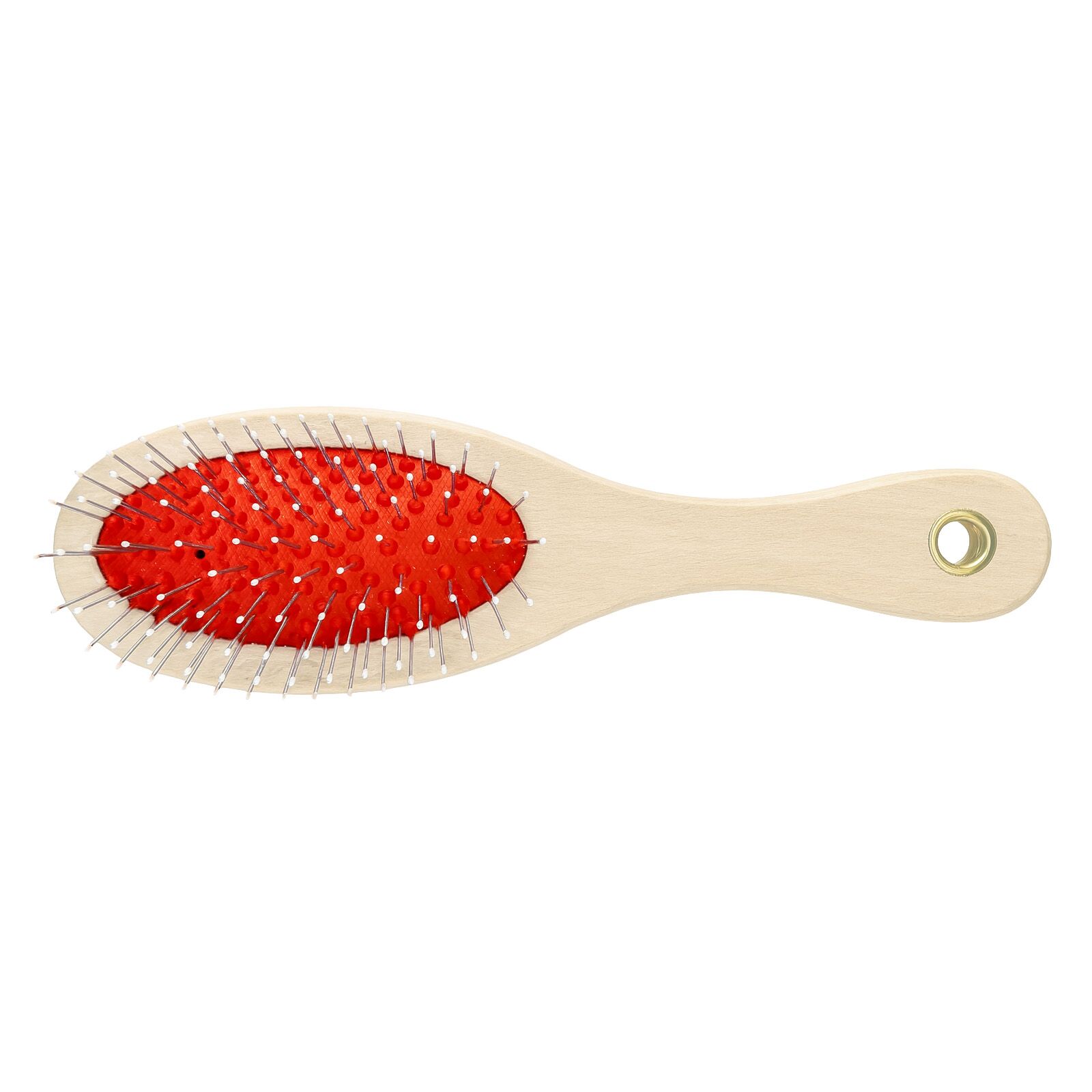 Pet Grooming Brush