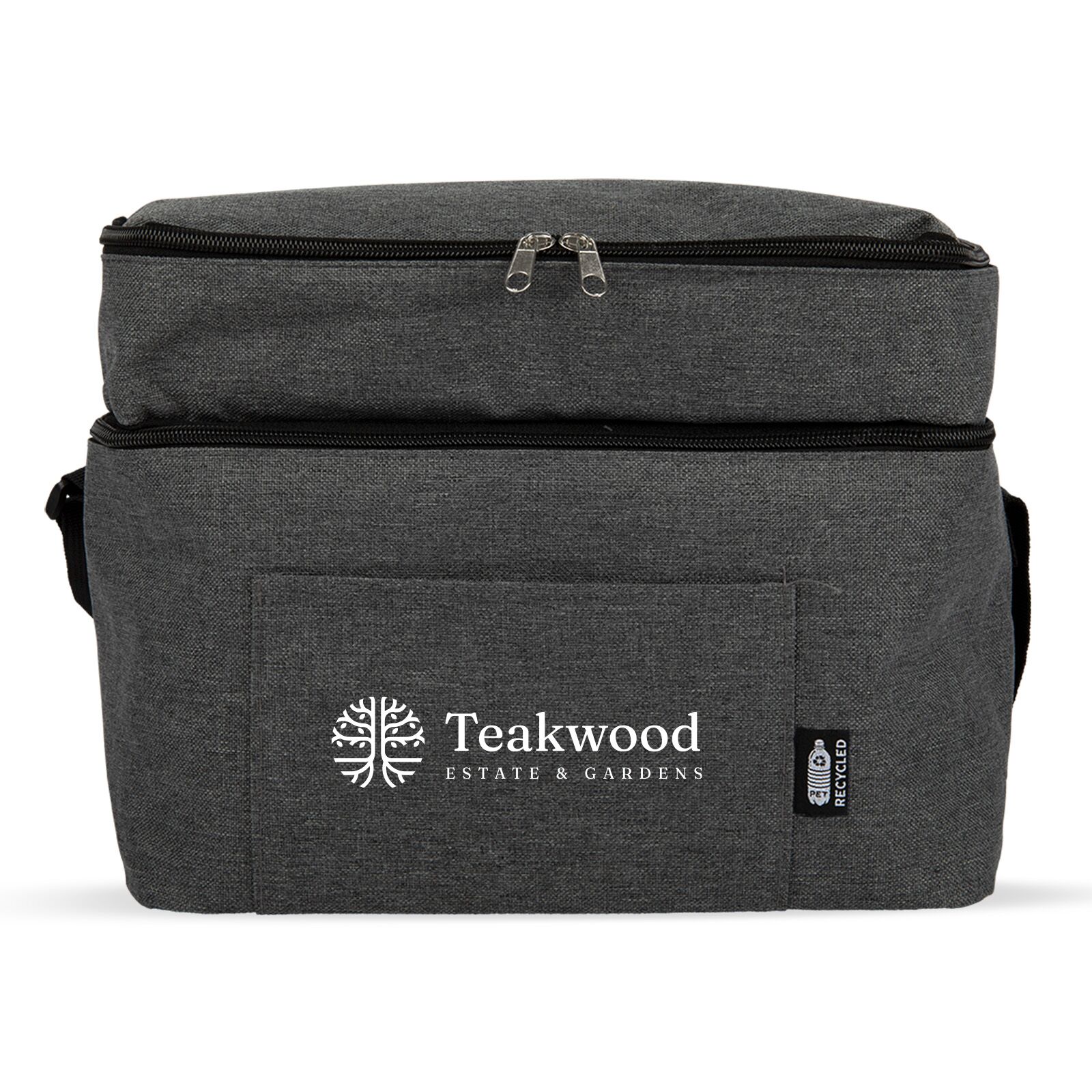 The Winter Warmer Pack