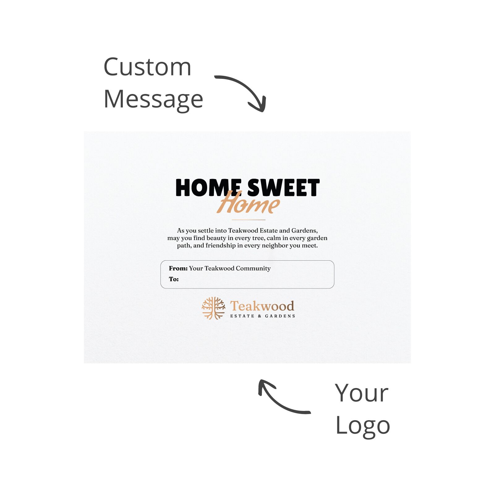 The Winter Warmer Pack