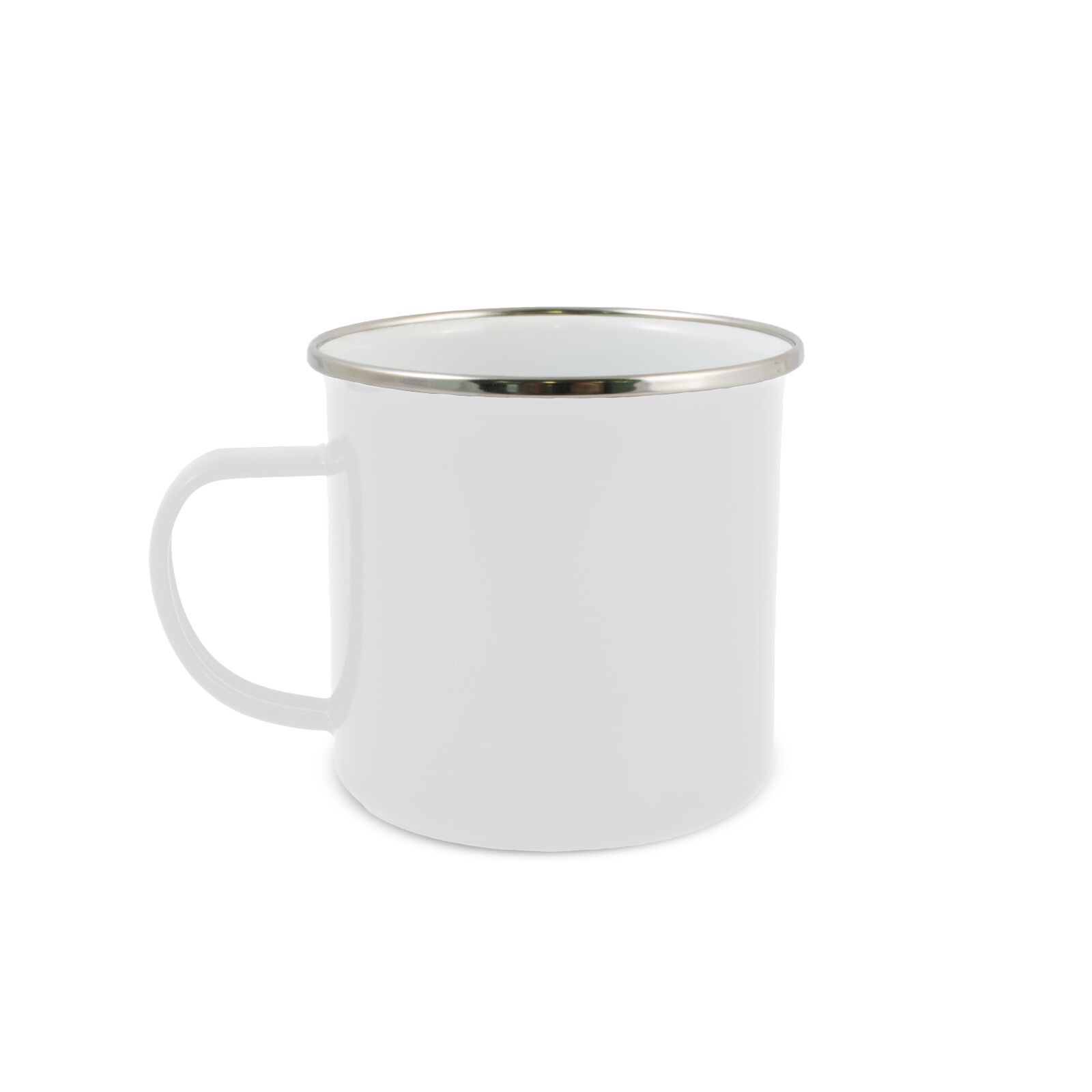 The Winter Warmer Pack