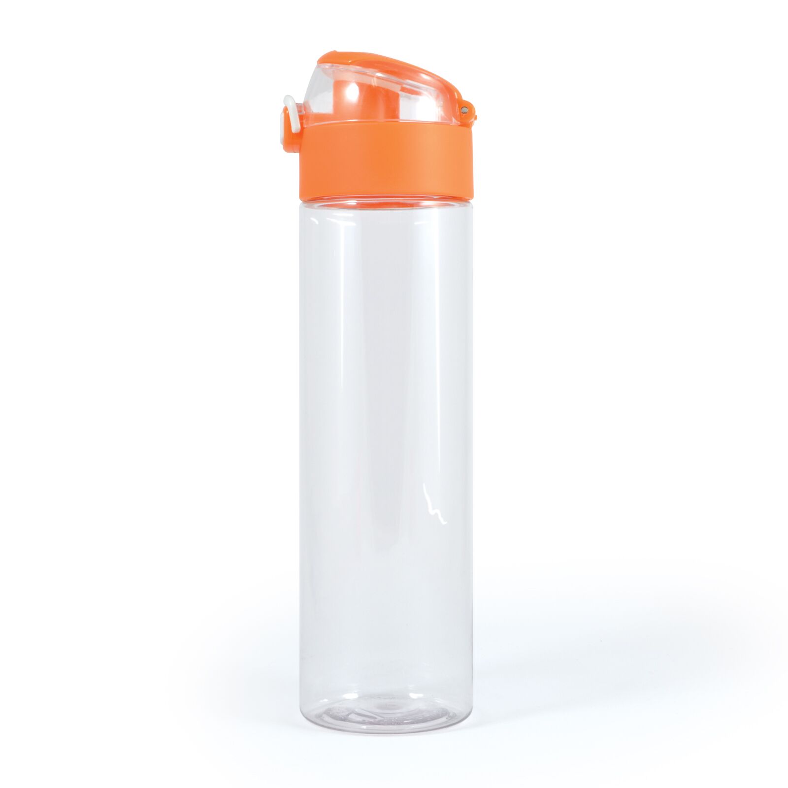 Viva Essence Bottle