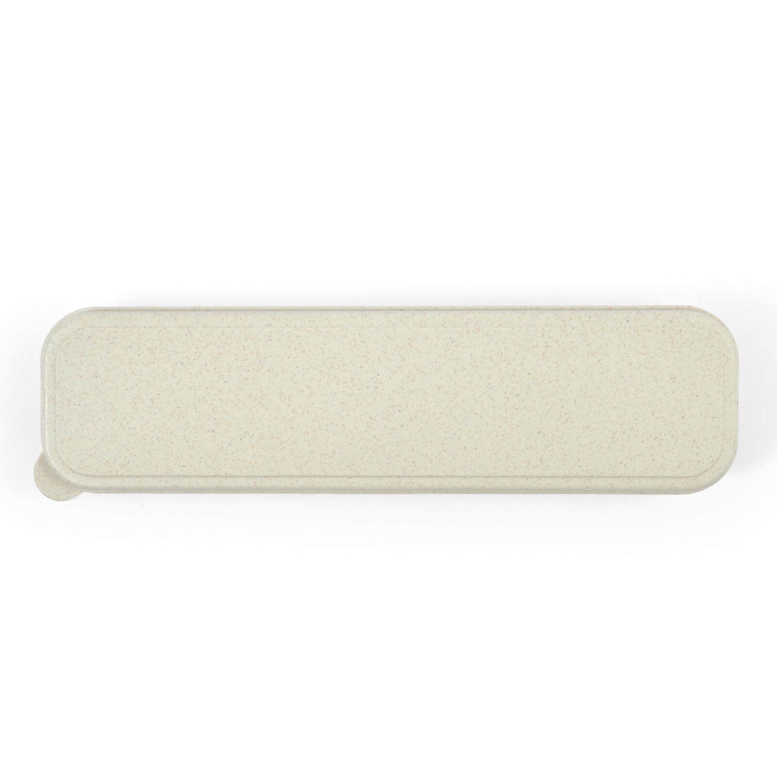 Eco Bite Cutlery Set