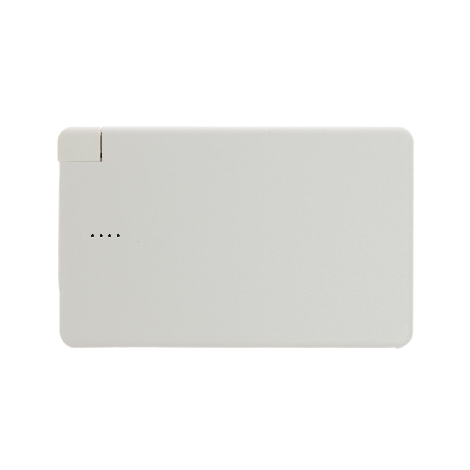 Arya 10,000mAh Power Bank