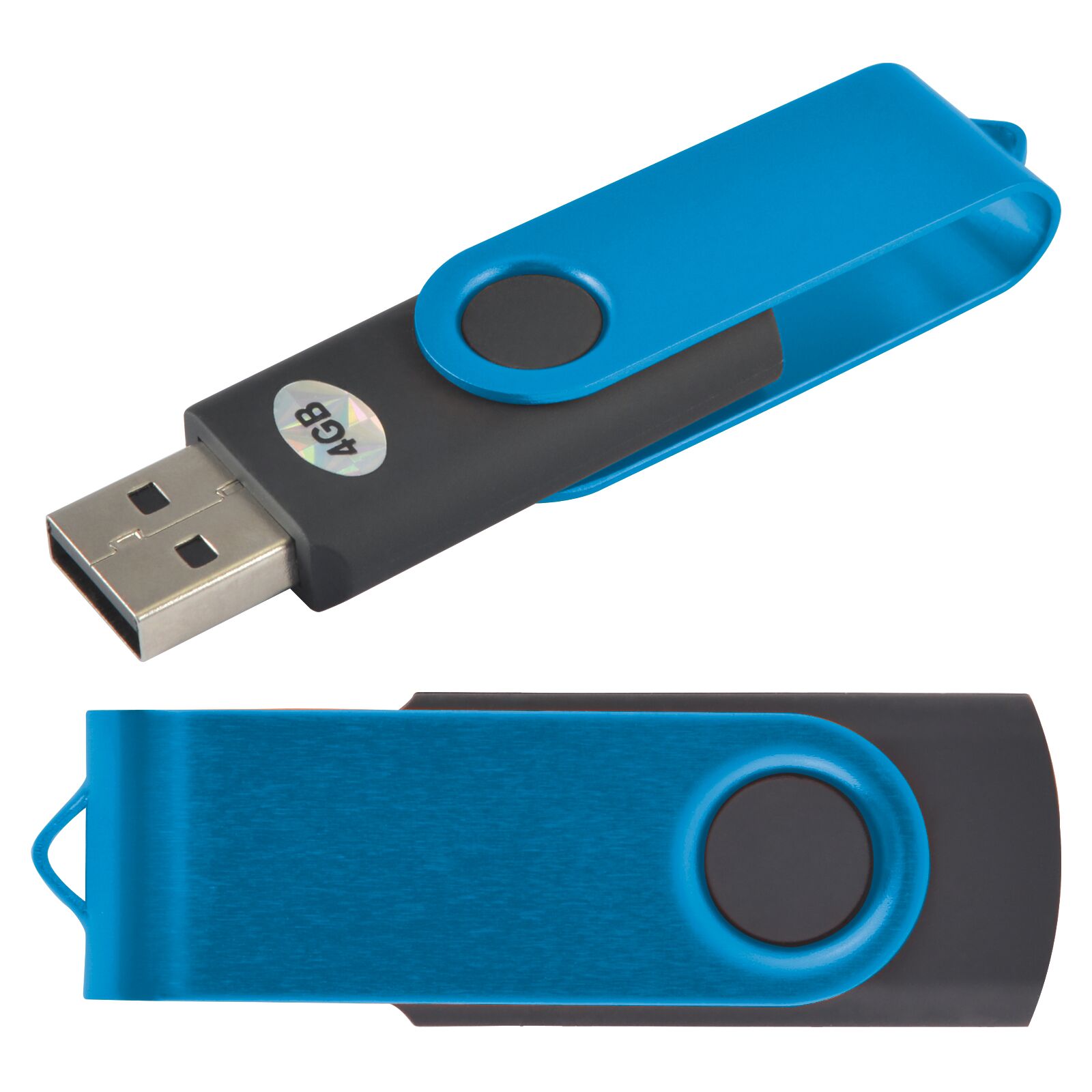 Flex Flash Drive