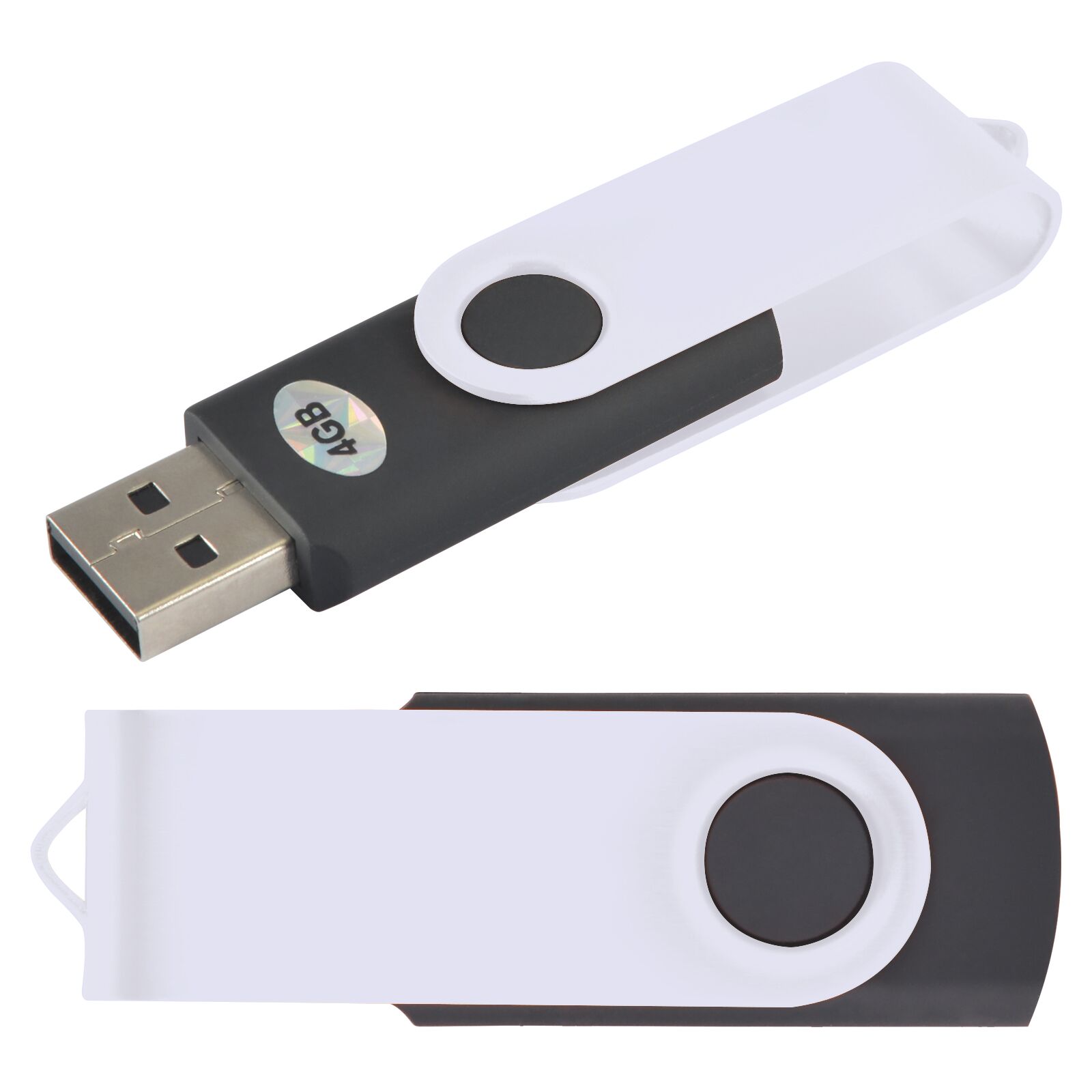 Flex Flash Drive
