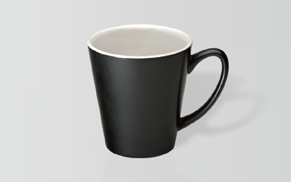 LMTMF_black Latte Mug
