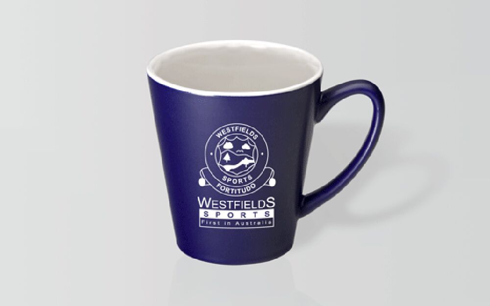 LMTMF_sample Latte Mug