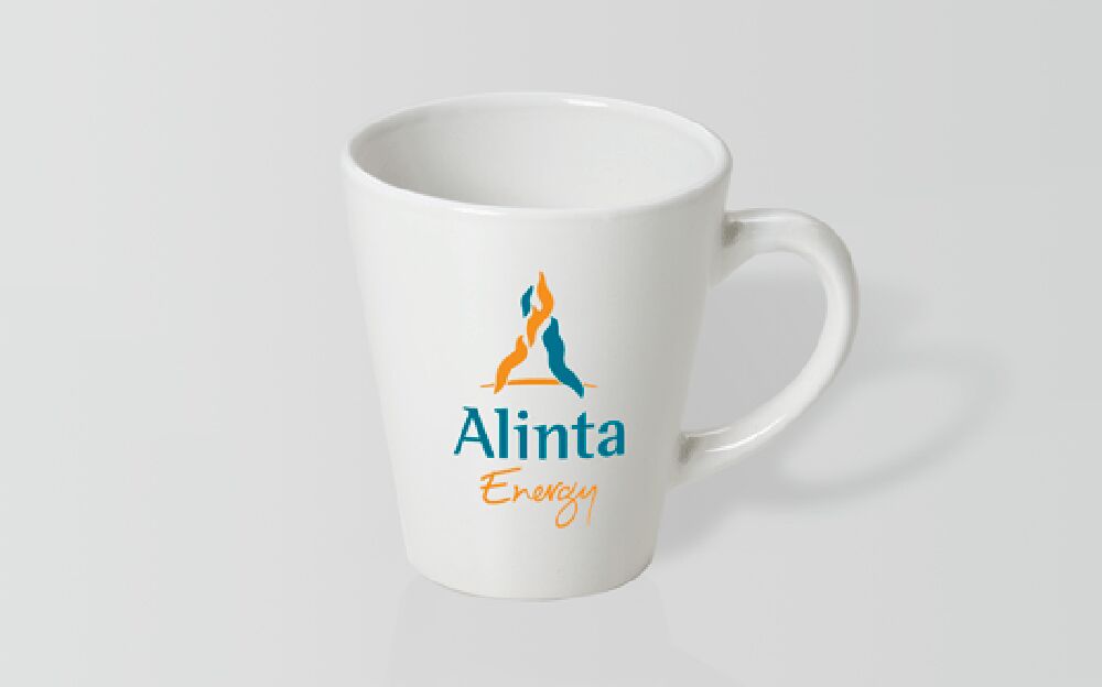 LMTMF_sample2 Latte Mug