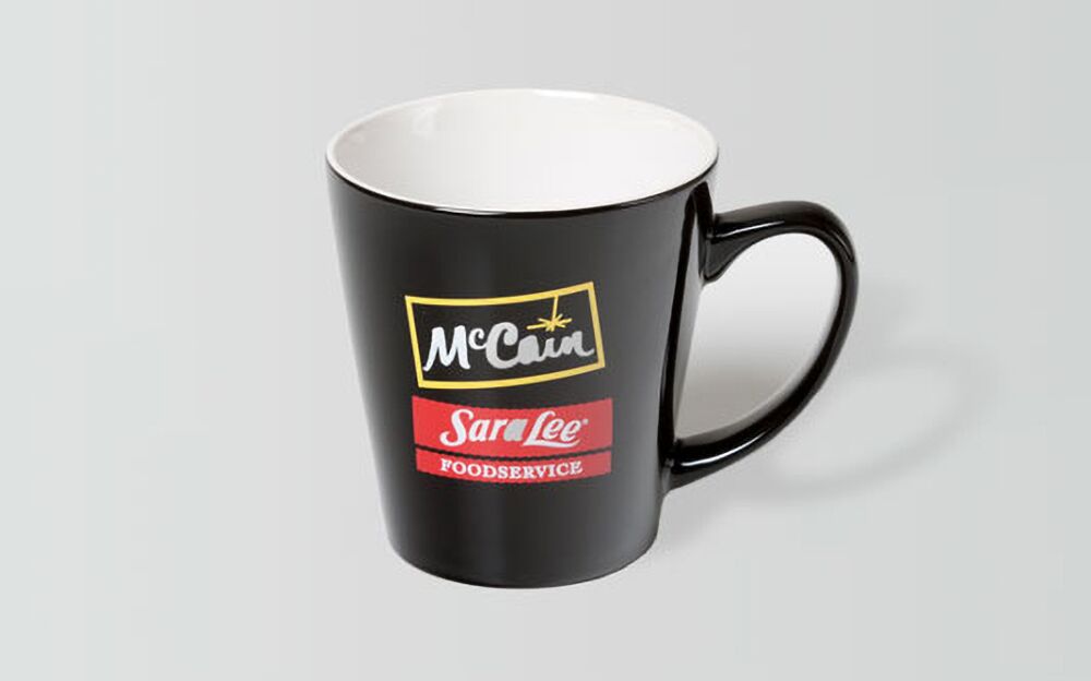 LMTMF_sample3 Latte Mug