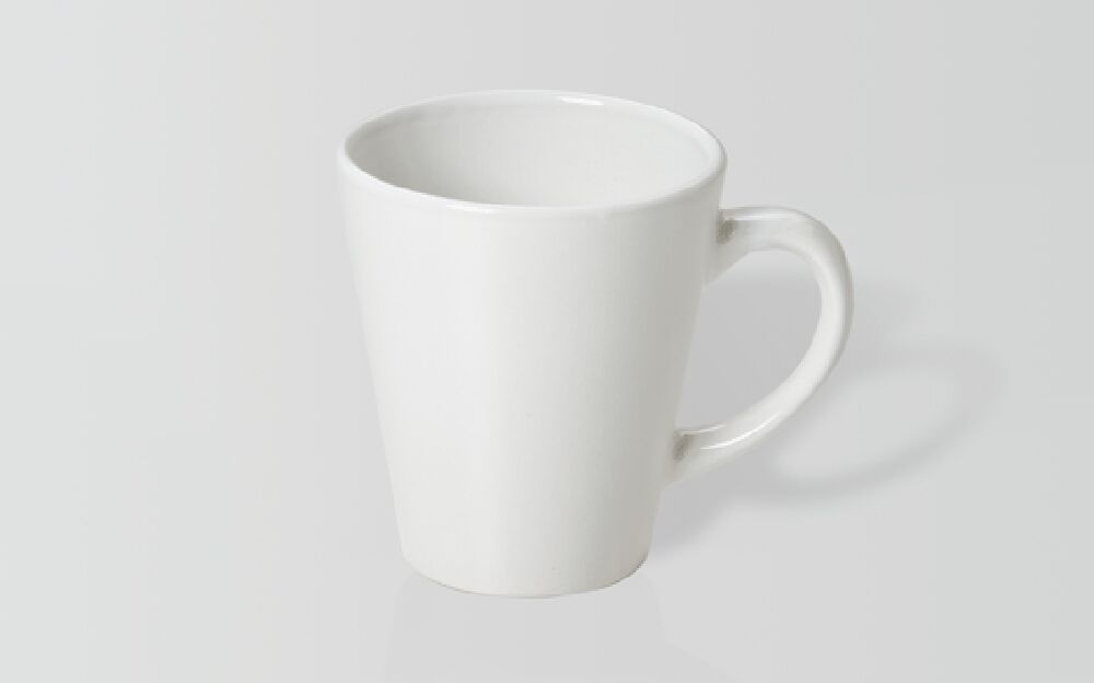 LMTMF_white Latte Mug