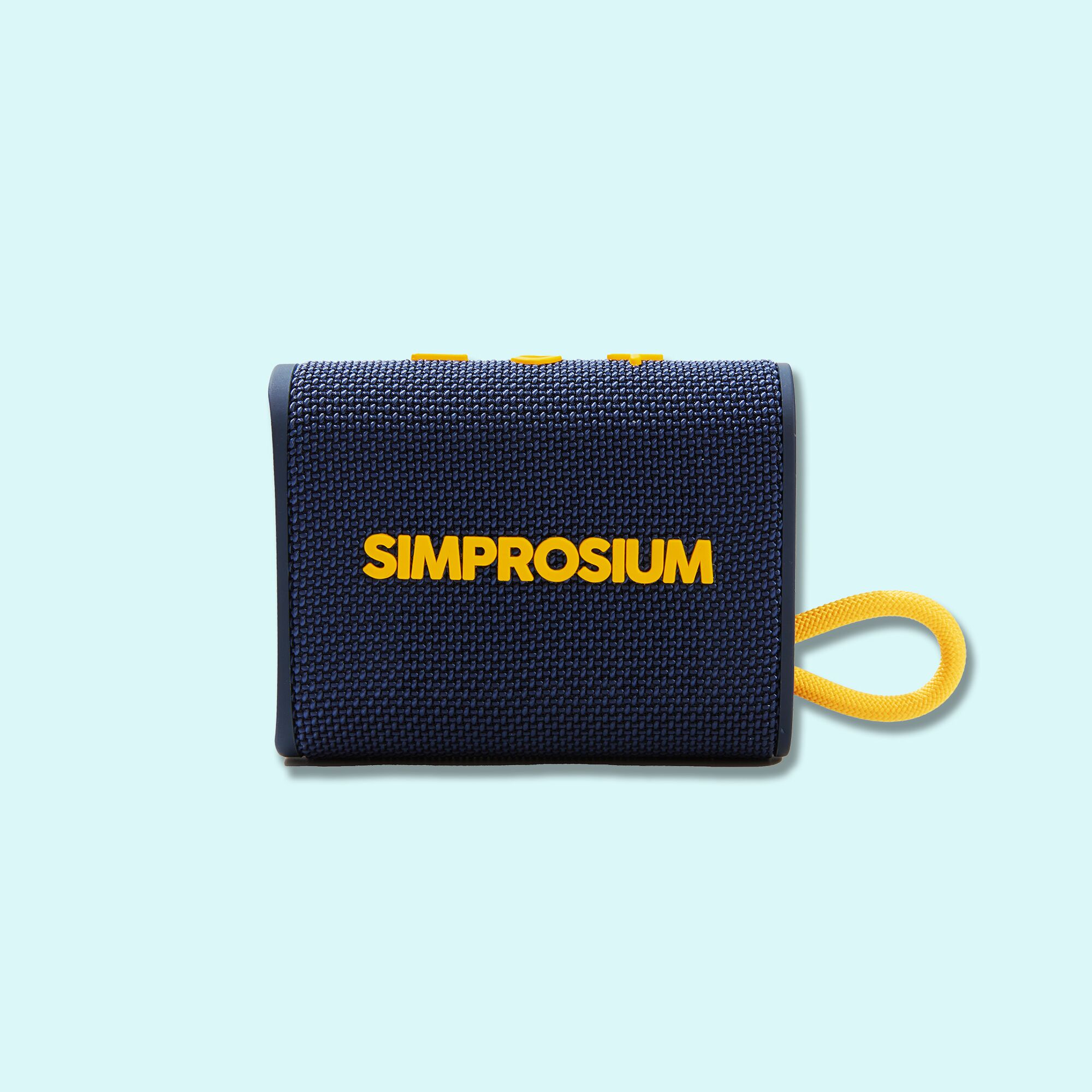 M13S-2 Outdoor Speaker Pro