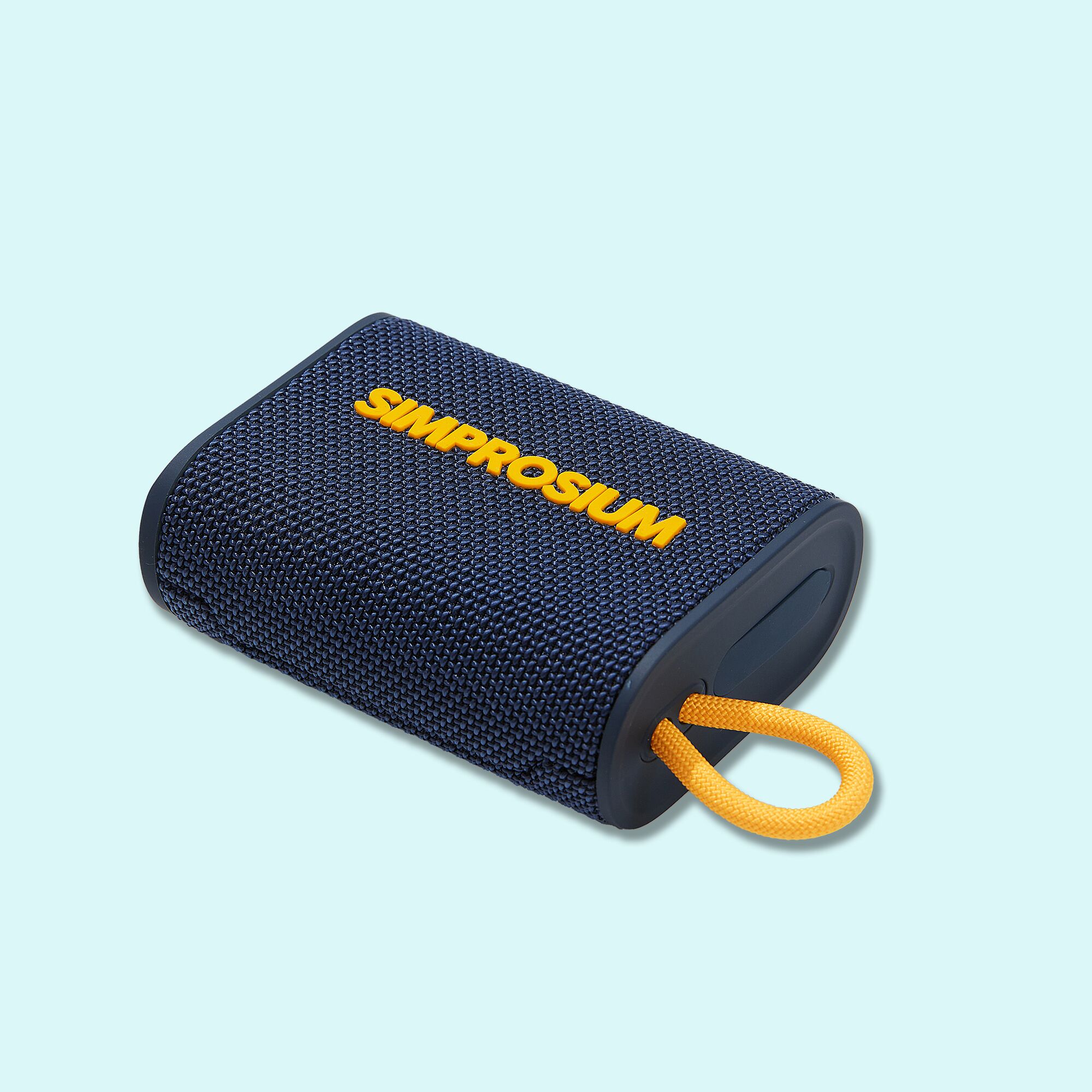 M13S-4 Outdoor Speaker Pro