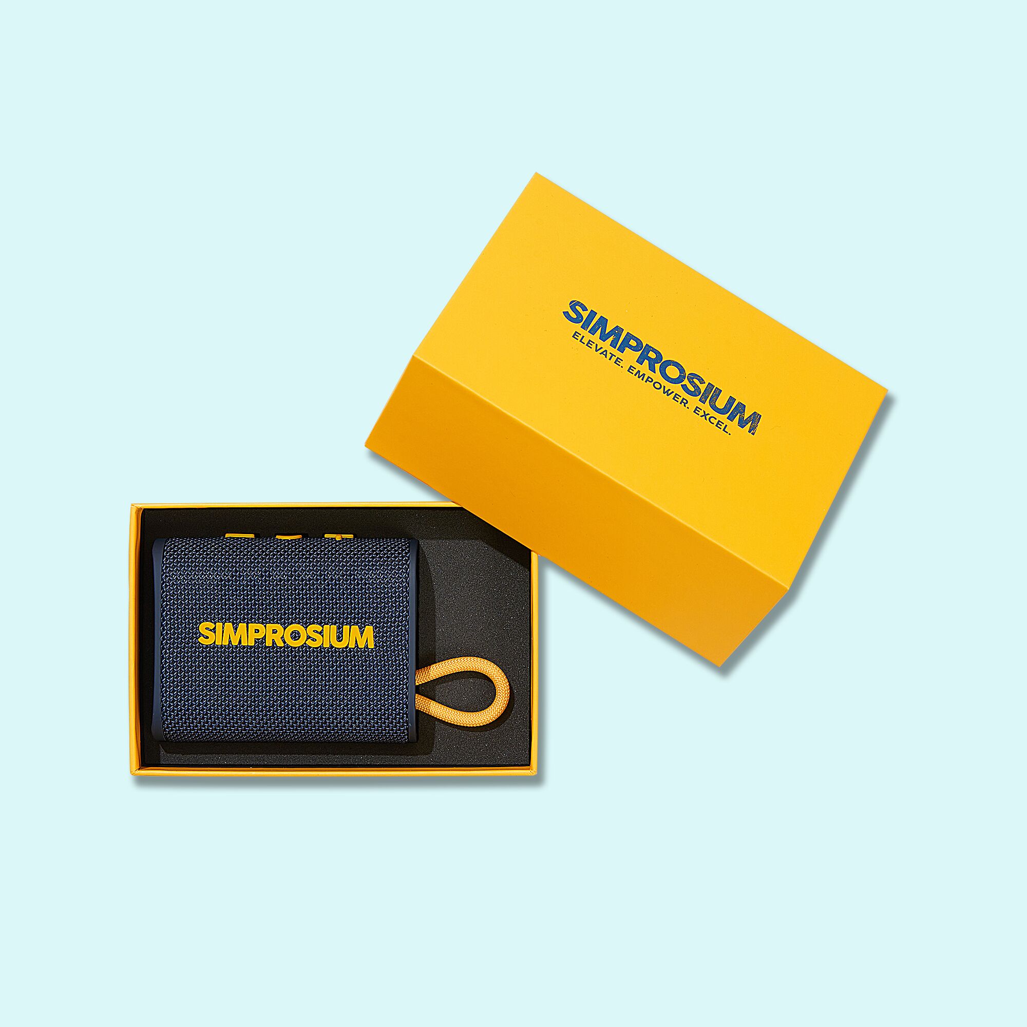 M13S-5 Outdoor Speaker Pro