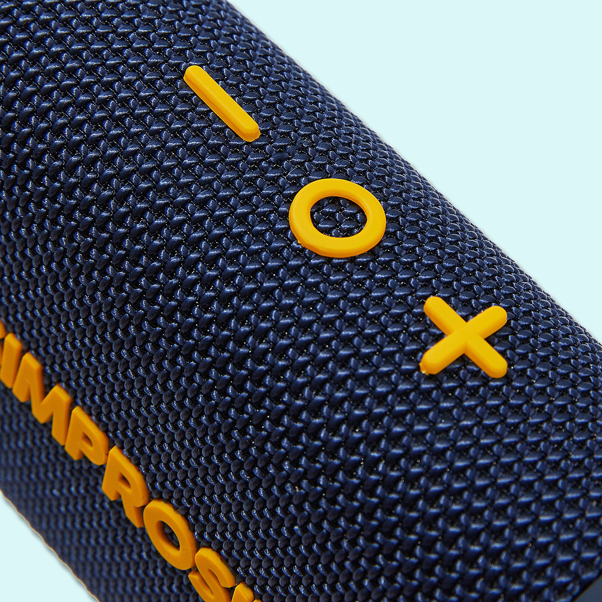 M13S-6 Outdoor Speaker Pro