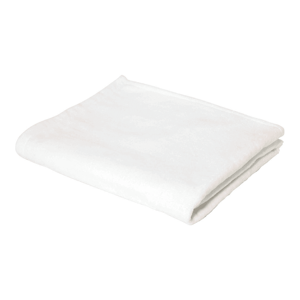 M180_undecorated Tailored Sublimation Beach Towel