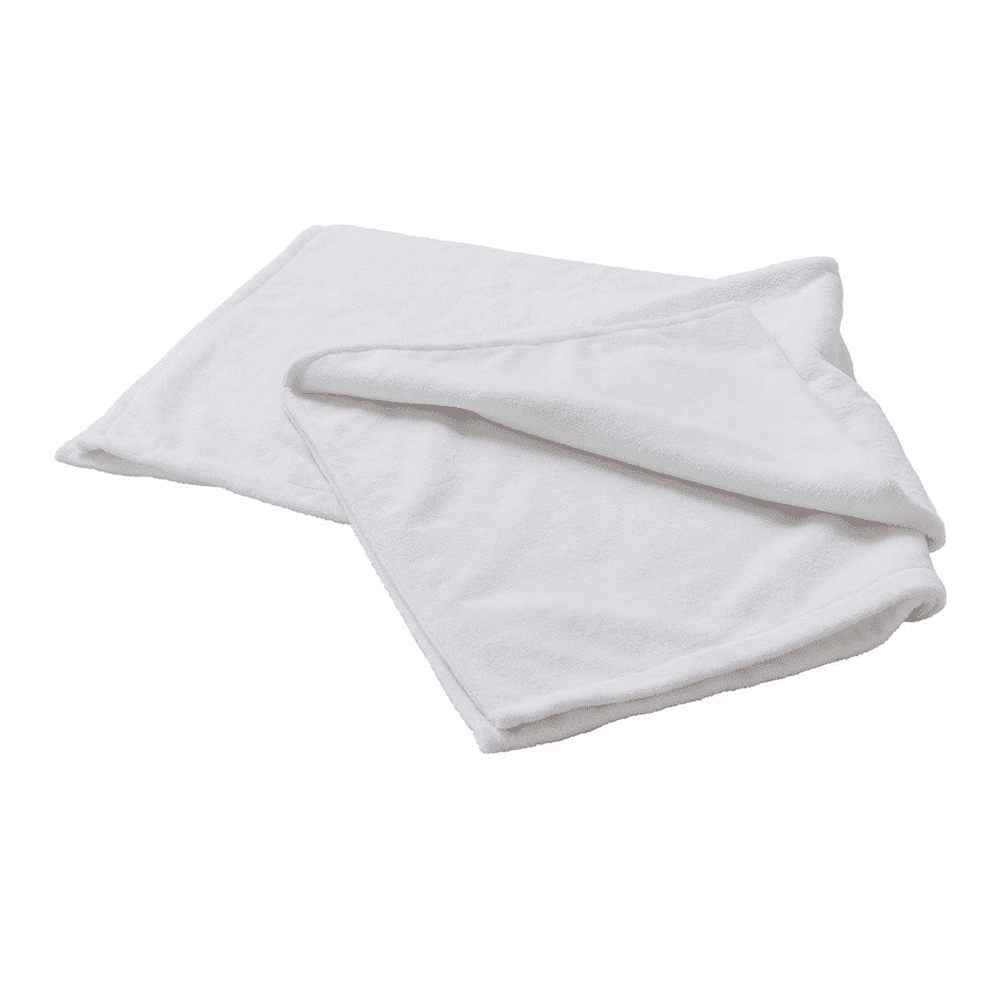 M180_undecorated2 Tailored Sublimation Beach Towel