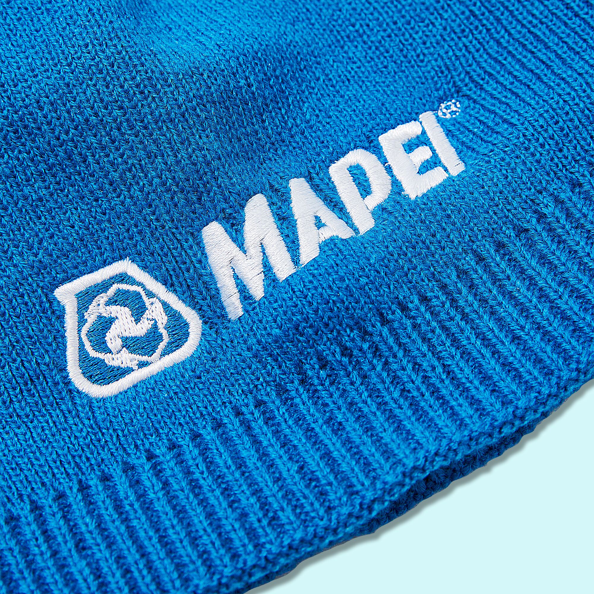 MAPEI-Beani-4.jpg Custom Made Simple Beanie