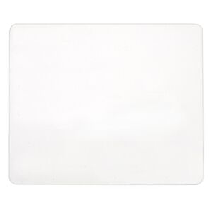 Budget Mouse Mat (230mm x 190mm x 1.5mm)