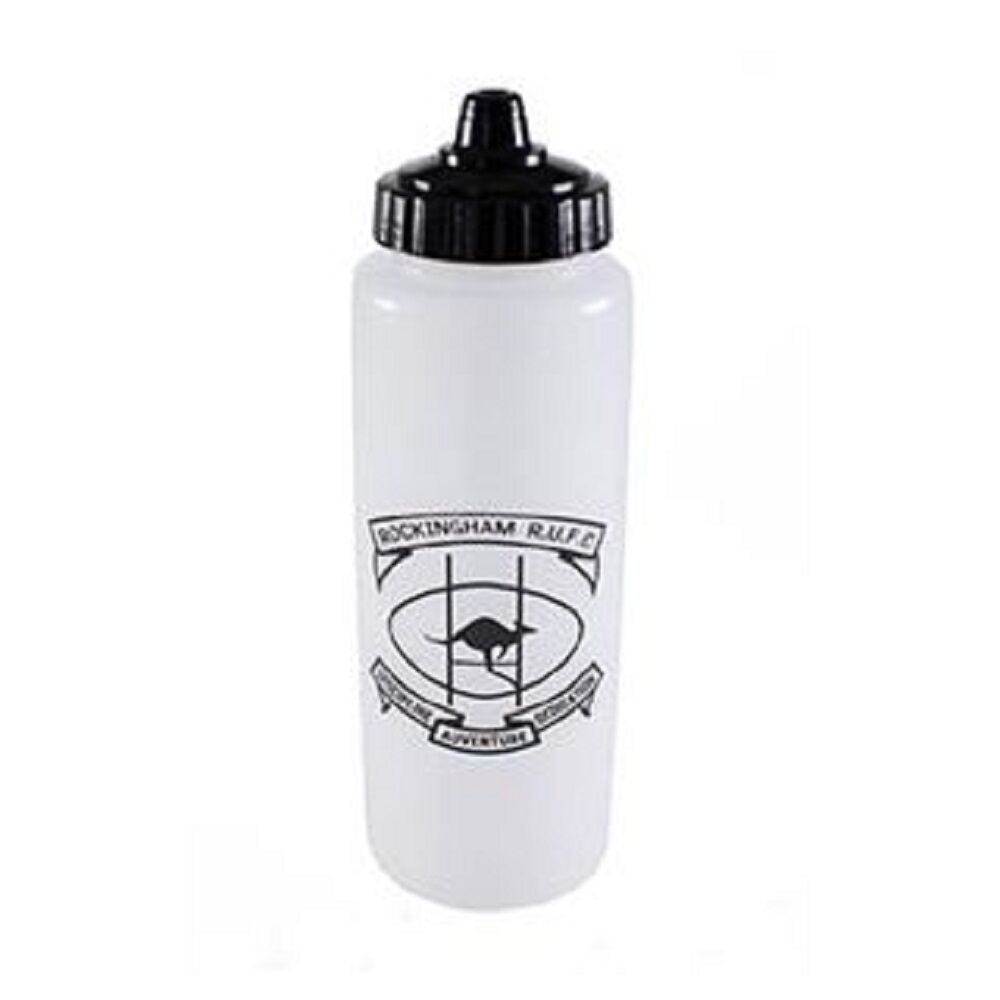 MN1LSS-1-1.jpg Essentials Bottle – 1000ml