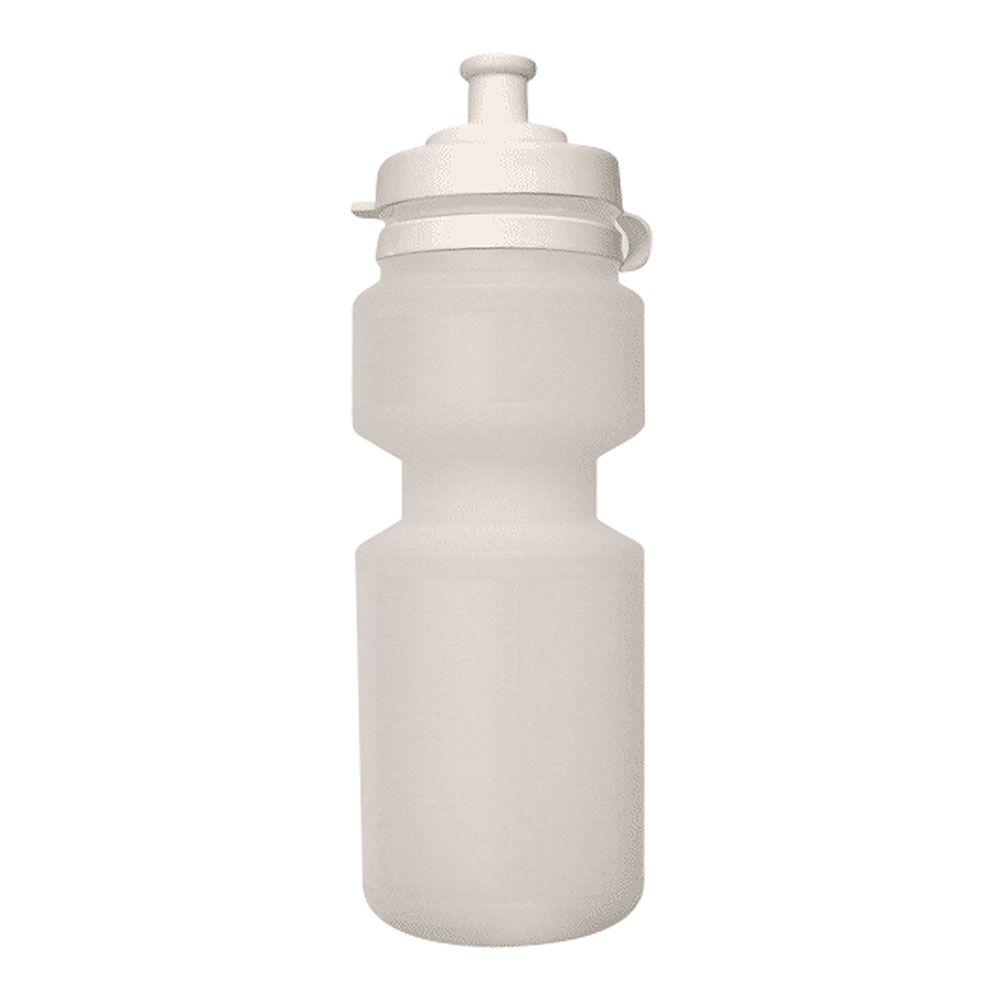 MN325FT_clear.jpg Fliptop Bottle – 325ml