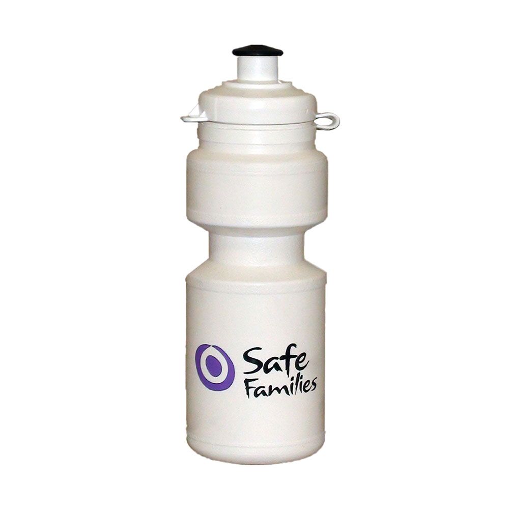 MN325FT_sample.jpg Fliptop Bottle – 325ml