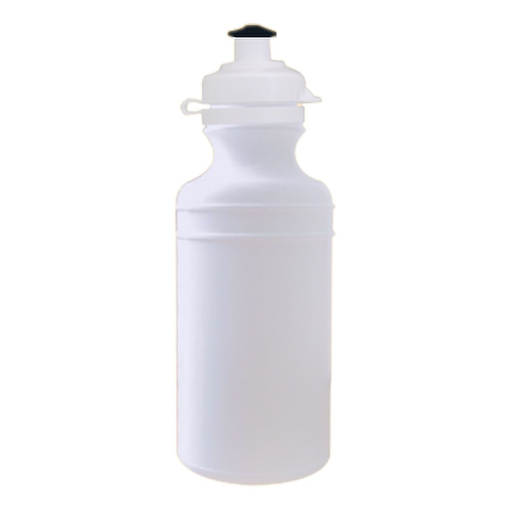 MN500FT_natural.jpg Fliptop Bottle – 500ml